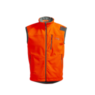Stratus Vest