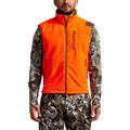 Load image into Gallery viewer, Stratus Vest
