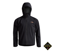 Load image into Gallery viewer, Dew Point Jacket
