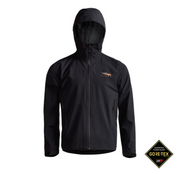 Dew Point Jacket